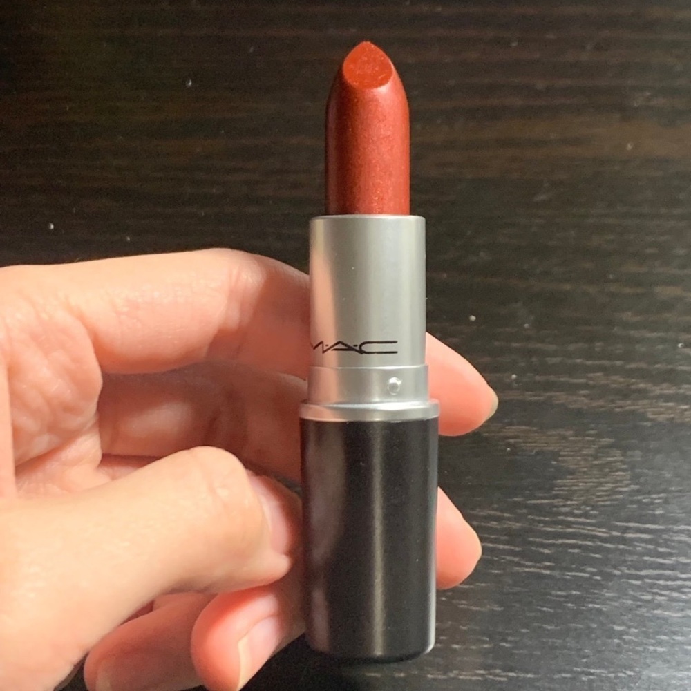 MAC Cosmetics Lipstick